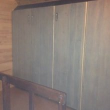 Maatkast Met Steigerhout3