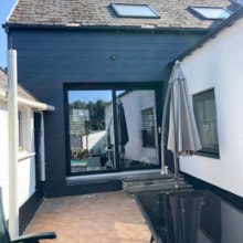 Gevelafwerking_sidings_antraciet