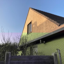 Gevelafwerking_thermo_wood